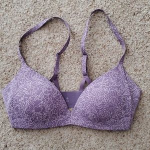 Lululemon bra